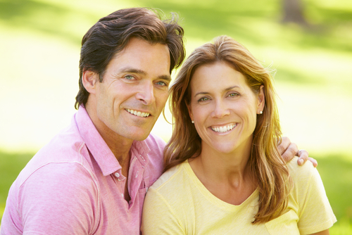 dental crowns cost